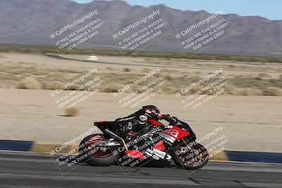 media/Jan-10-2026-Race Pace (Sat) [[3e4fee349c]]/2-Verified/Session 2 (Turn 11 Entry)/